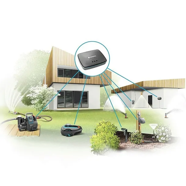 bramka-gardena-smart-cleansystem-19005-20
