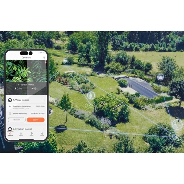 bramka-gardena-smart-cleansystem-19005-20