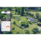bramka-gardena-smart-cleansystem-19005-20