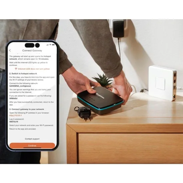 bramka-gardena-smart-cleansystem-19005-20