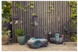 bramka-gardena-smart-cleansystem-19005-20