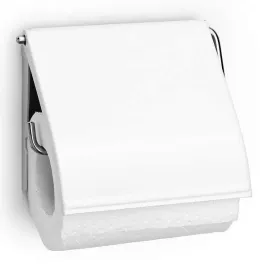 uchwyt-na-papier-toaletowy-brabantia-classic-414565-bialy