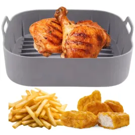 forma-silikonowa-do-air-fryer-orion-279910-20-5-cm-szara