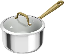 rondel-tefal-paul-bocuse-h8242402-20-cm