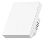 przelacznik-scienny-sonoff-m5-2c-80w