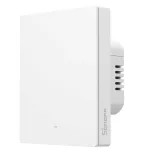 przelacznik-scienny-sonoff-m5-2c-80w