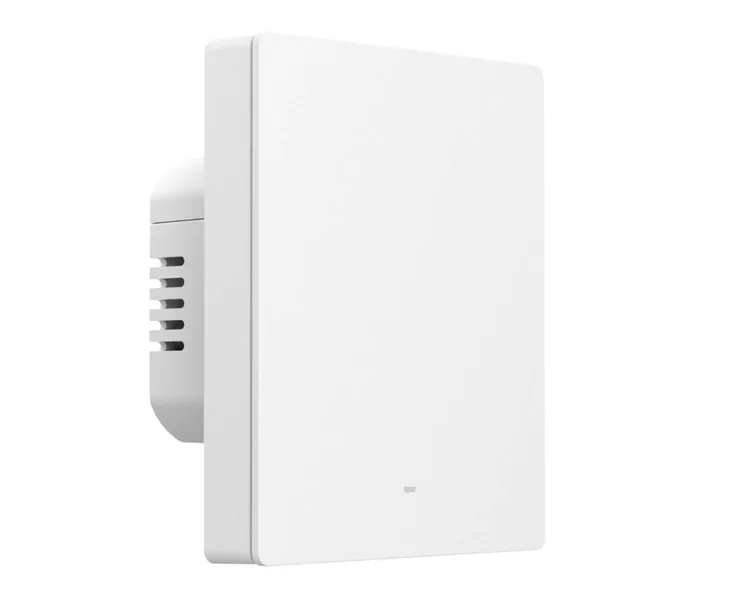 przelacznik-scienny-sonoff-m5-2c-80w