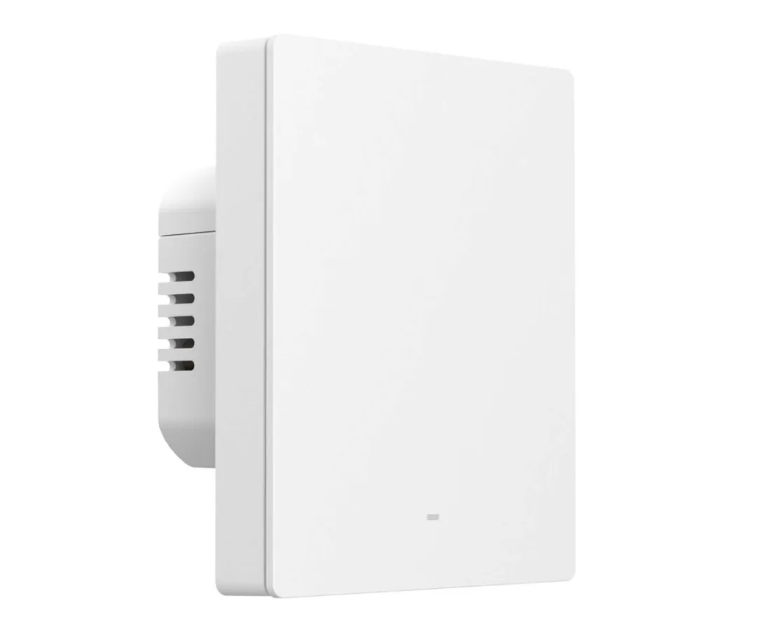 przelacznik-scienny-sonoff-m5-2c-80w