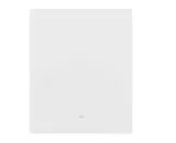 przelacznik-scienny-sonoff-m5-2c-80w