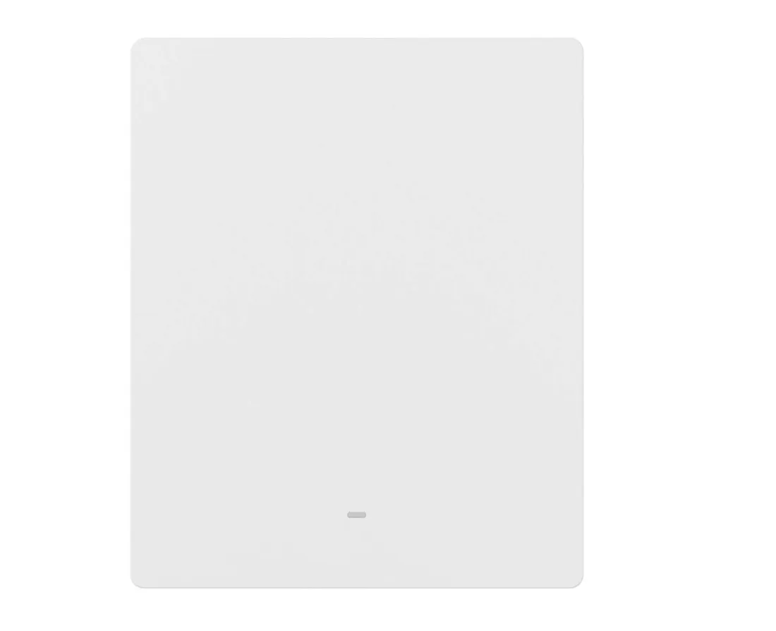 przelacznik-scienny-sonoff-m5-2c-80w