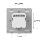 przelacznik-scienny-sonoff-m5-2c-80w