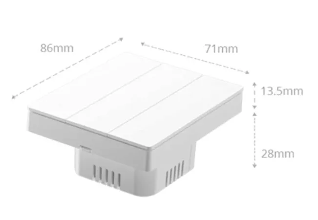 przelacznik-scienny-sonoff-m5-2c-80w