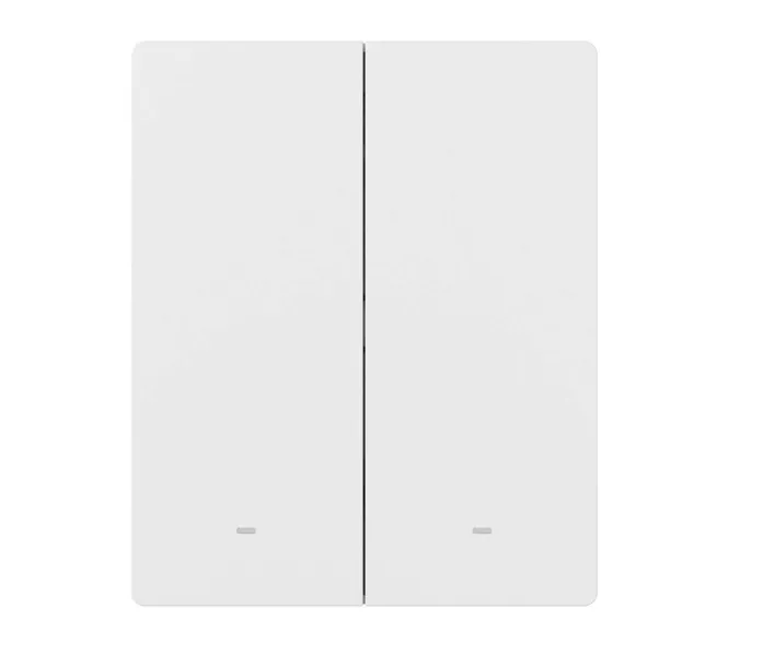 przelacznik-scienny-sonoff-m5-2c-80w