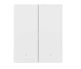przelacznik-scienny-sonoff-m5-2c-80w