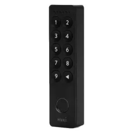 klawiatura-do-zamka-nuki-keypad-2-nfc
