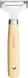 obierak-fiskars-folken-1075682