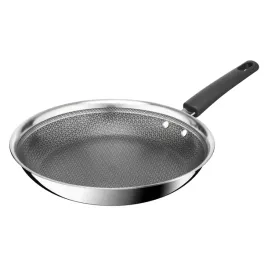 patelnia-tefal-power-e3410655-28-cm