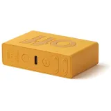 budzik-lexon-flip-mini-zolty