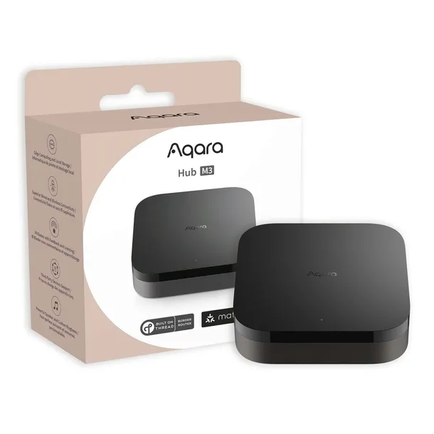 bramka-aqara-hm-g01d-wi-fi-zigbee