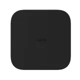 bramka-aqara-hm-g01d-wi-fi-zigbee