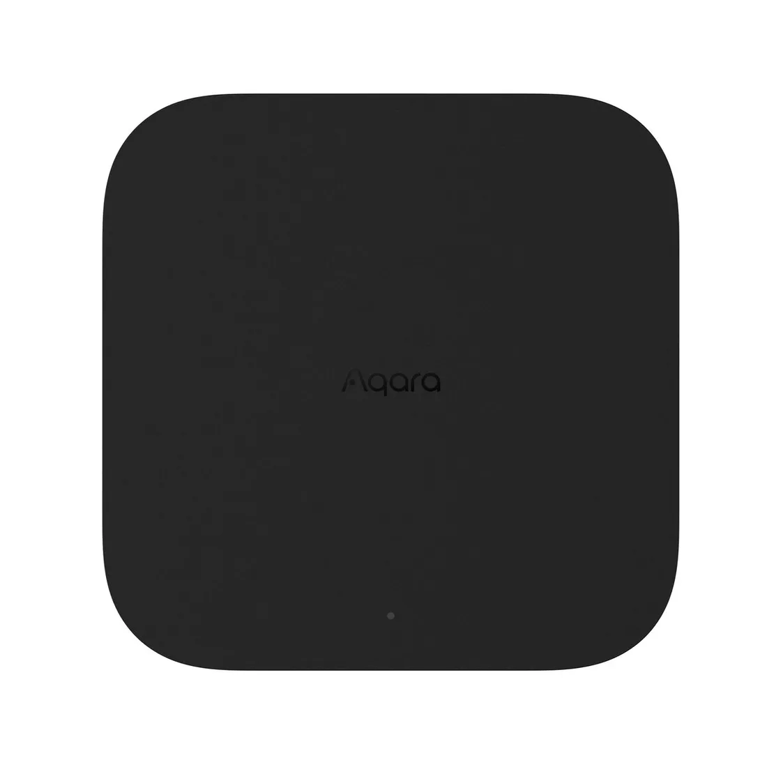 bramka-aqara-hm-g01d-wi-fi-zigbee