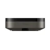 bramka-aqara-hm-g01d-wi-fi-zigbee