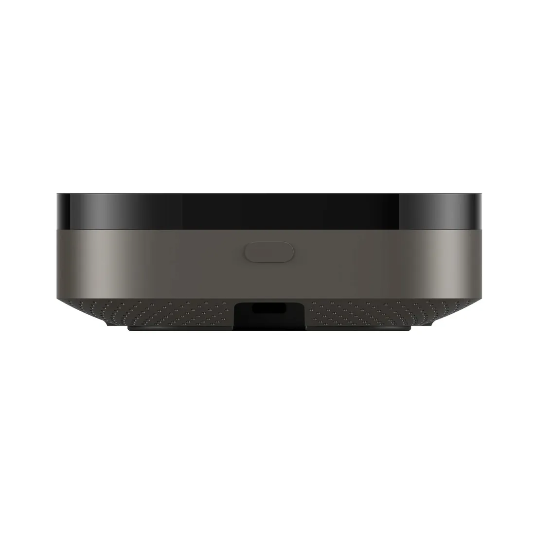 bramka-aqara-hm-g01d-wi-fi-zigbee