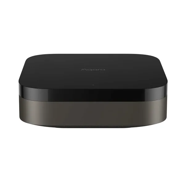 bramka-aqara-hm-g01d-wi-fi-zigbee