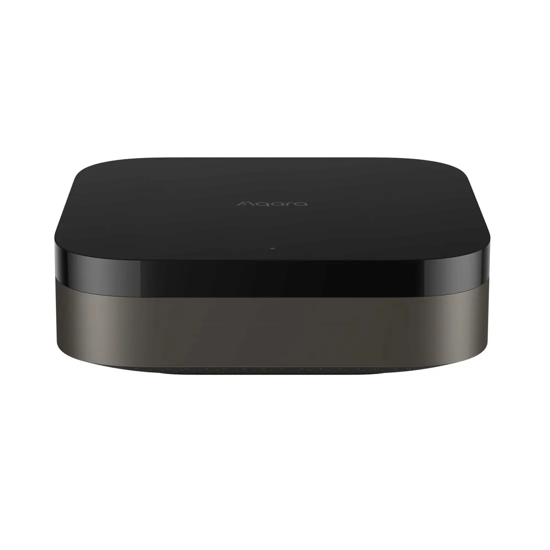 bramka-aqara-hm-g01d-wi-fi-zigbee