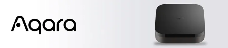 bramka-aqara-hm-g01d-wi-fi-zigbee