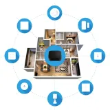 bramka-aqara-hm-g01d-wi-fi-zigbee