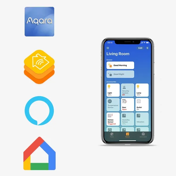 bramka-aqara-hm-g01d-wi-fi-zigbee