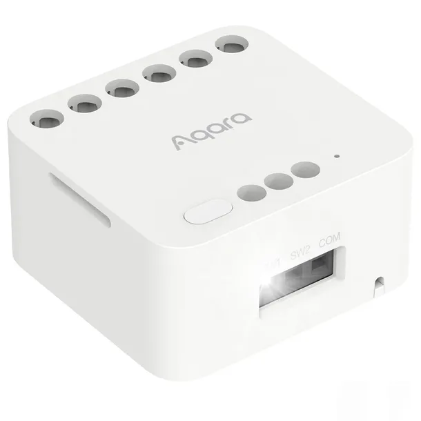 przekaznik-aqara-dcm-k01