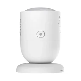 czujnik-ruchu-sonoff-snzb-06p-zigbee-czujnik-obecnosci