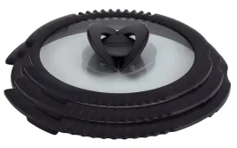 szklane-pokrywki-odcedzanie-tefal-ingenio-16-18-20