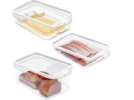 organizer-do-lodowki-rotho-cauma-3-szt