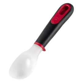 lyzka-do-lodow-tefal-ingenio-k1980134