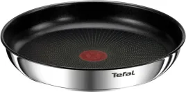 patelnia-tefal-ingenio-emotion-l8970674-28-cm
