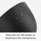 amazon-echo-spot-2024-black