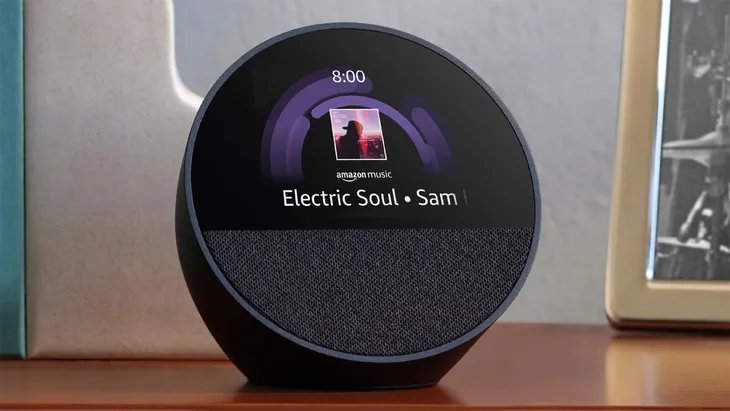 amazon-echo-spot-2024-black