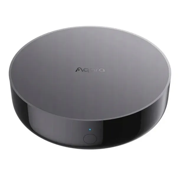 bramka-aqara-hm-g03d-wi-fi-zigbee