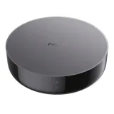 bramka-aqara-hm-g03d-wi-fi-zigbee
