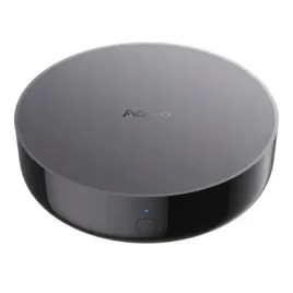 bramka-aqara-hm-g03d-wi-fi-zigbee