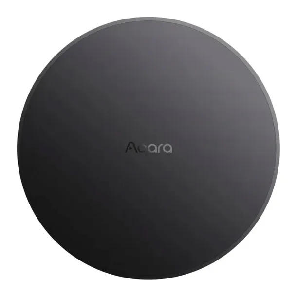 bramka-aqara-hm-g03d-wi-fi-zigbee