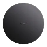 bramka-aqara-hm-g03d-wi-fi-zigbee