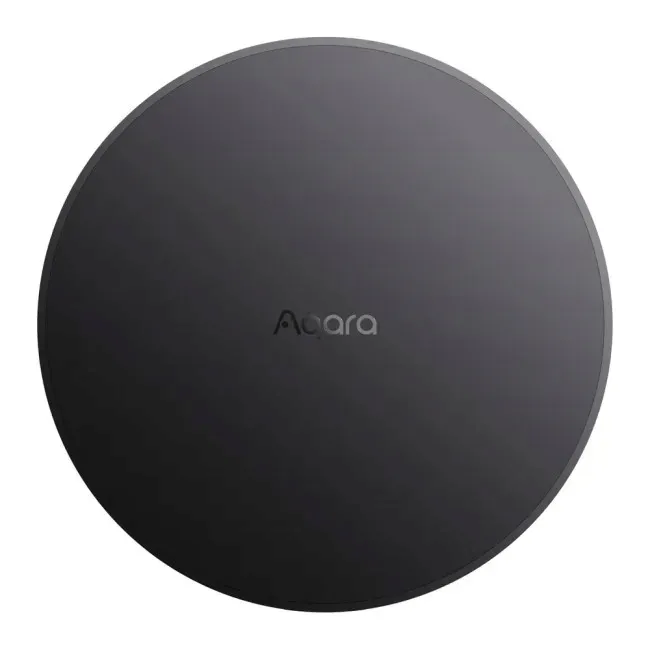 bramka-aqara-hm-g03d-wi-fi-zigbee