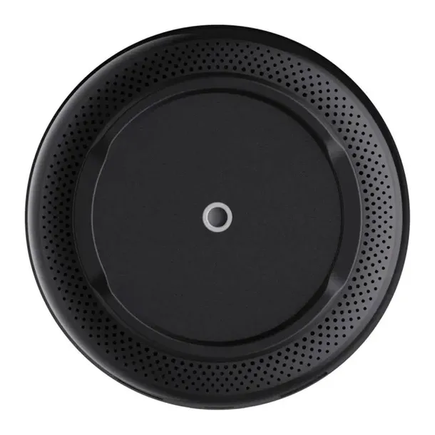 bramka-aqara-hm-g03d-wi-fi-zigbee