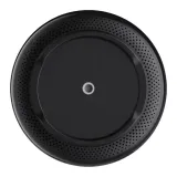 bramka-aqara-hm-g03d-wi-fi-zigbee