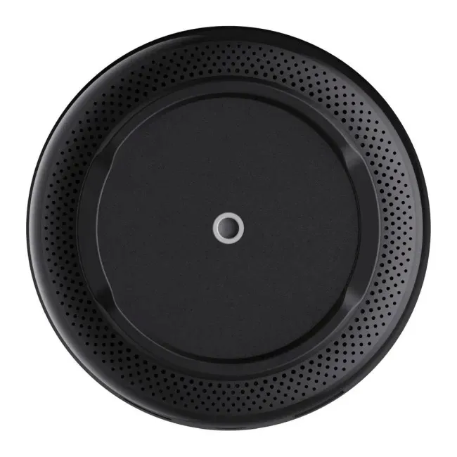 bramka-aqara-hm-g03d-wi-fi-zigbee