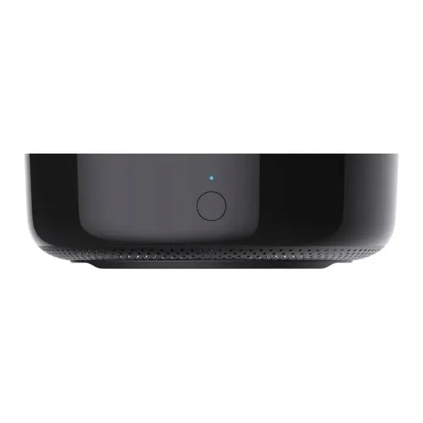 bramka-aqara-hm-g03d-wi-fi-zigbee